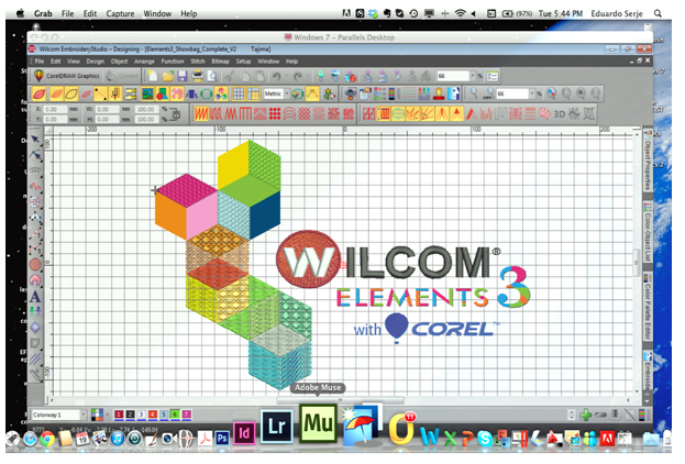 wilcom embroidery software trial free